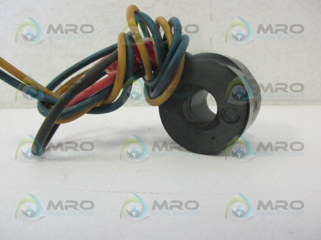 INDUSTRIAL MRO 198-215-2-D COIL *NEW NO BOX*