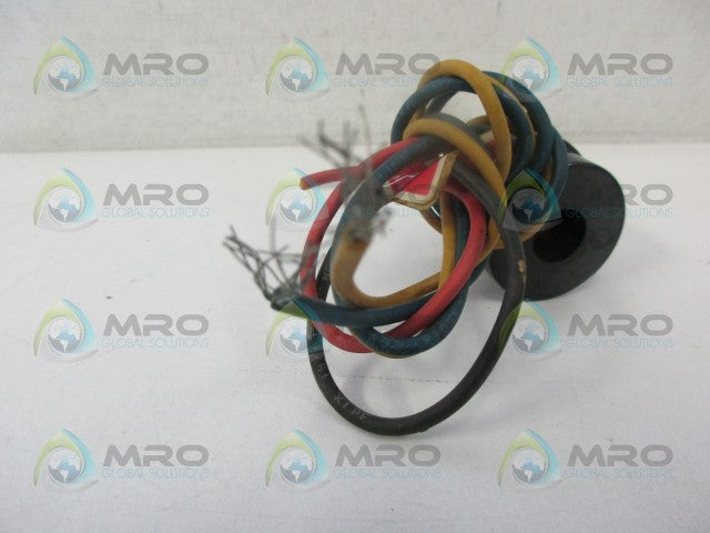 INDUSTRIAL MRO 198-215-2-D COIL *NEW NO BOX*