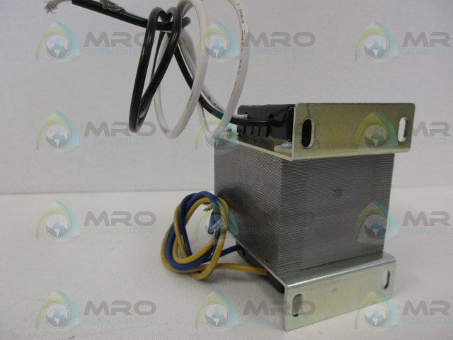 HONEYWELL AT88A1005 TRANSFORMER *NEW NO BOX*