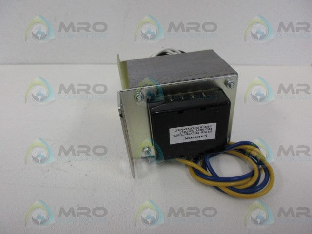 HONEYWELL AT88A1005 TRANSFORMER *NEW NO BOX*