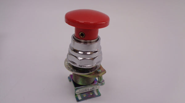 FURNAS 51PA9D2 SER. A NSMP