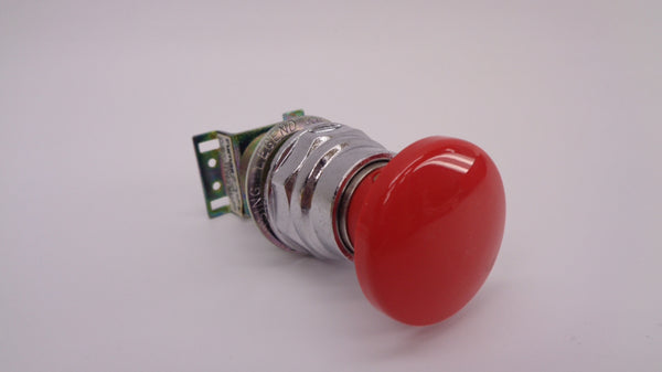 FURNAS 51PA9D2 SER. A NSMP