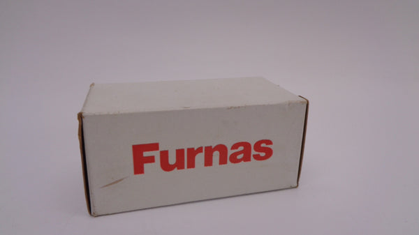 FURNAS 51PA9D2 SER. A NSMP