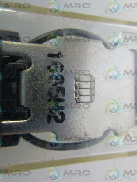 INDUSTRIAL MRO 1665H2 RELAY *NEW NO BOX*