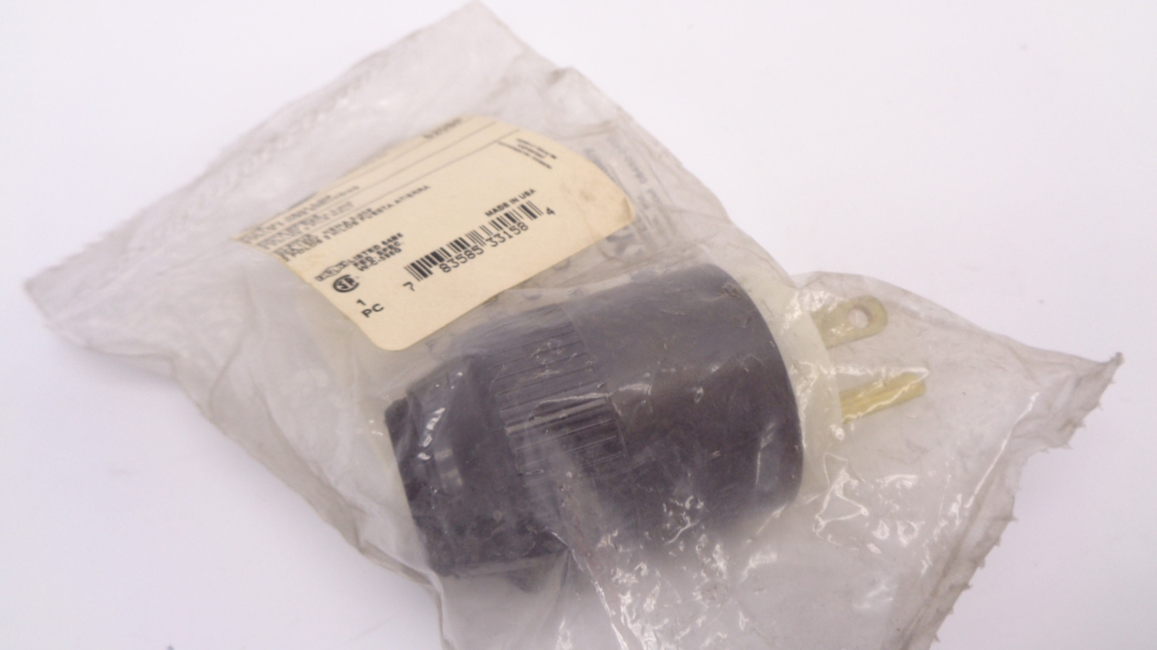 SELECT-SPEC 520SP NSMP