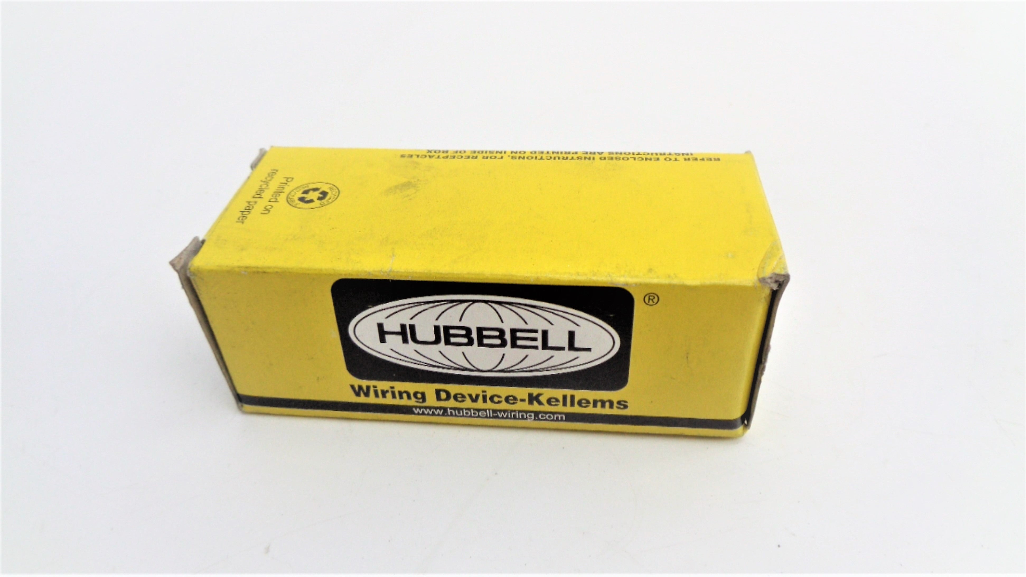 HUBBELL HBL7310BG NSMP