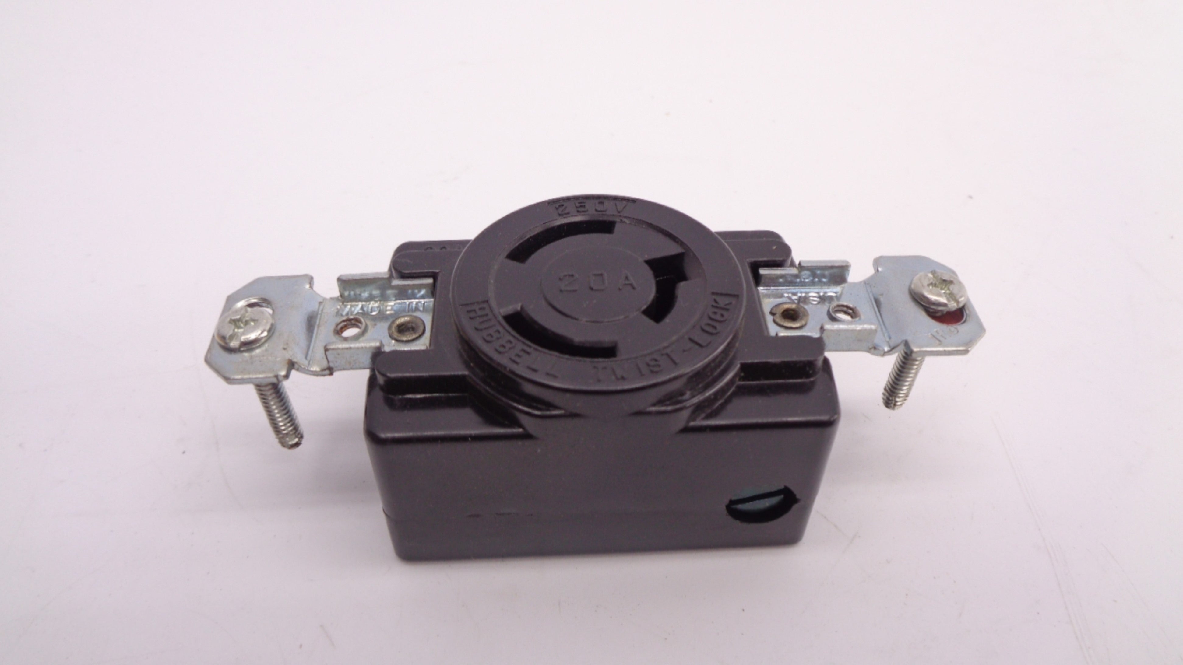HUBBELL HBL7310BG NSMP