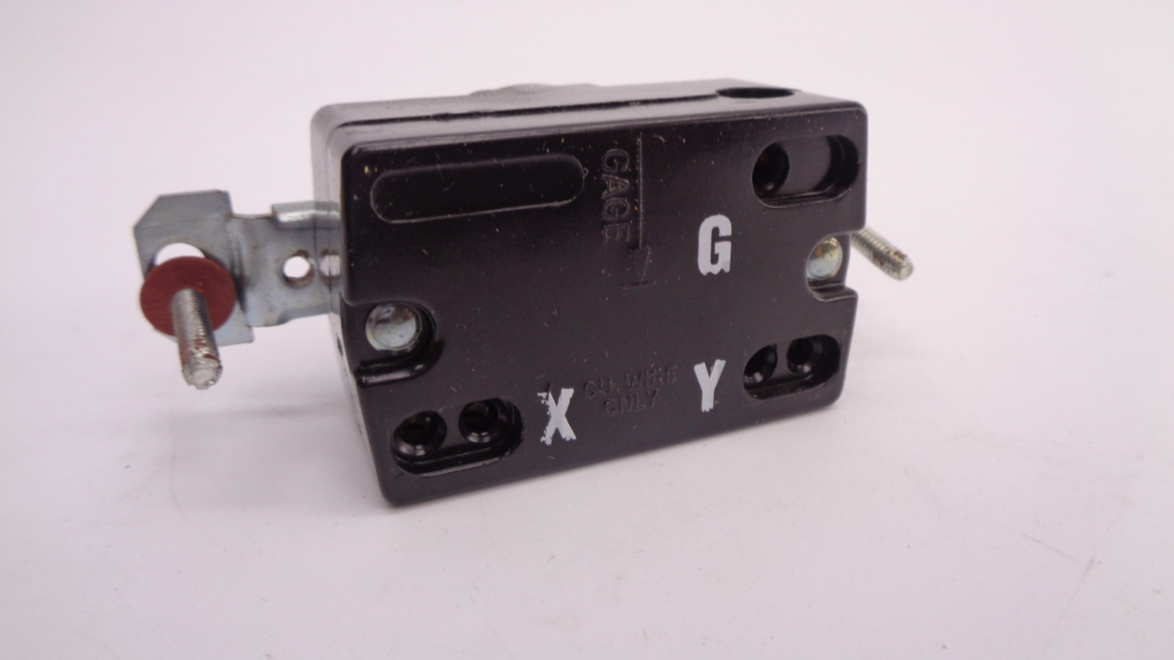 HUBBELL HBL7310BG NSMP