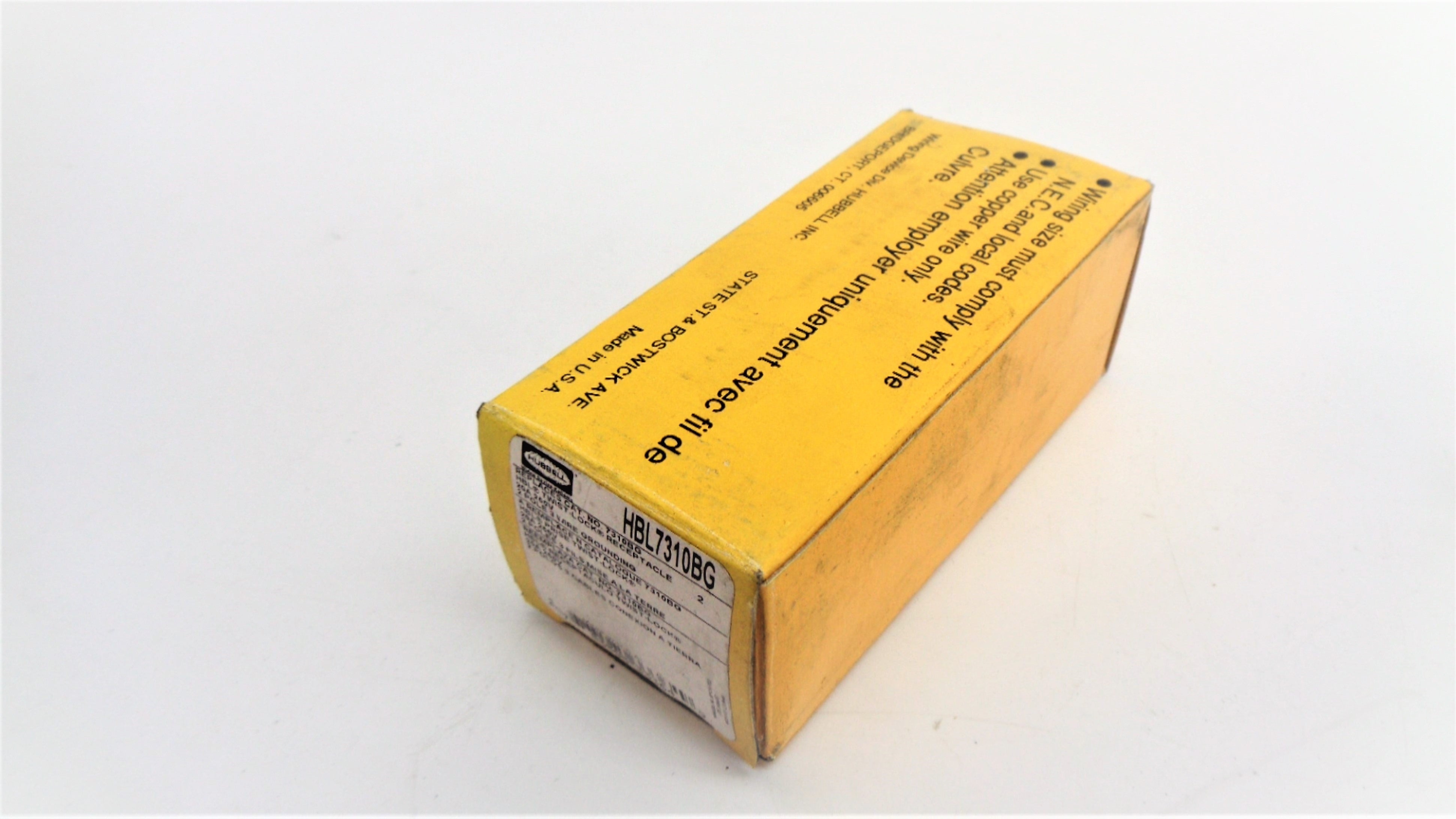 WESTINGHOUSE L-56 NSMP