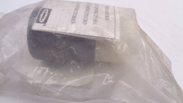 HUBBELL HBLL1620C NSMP