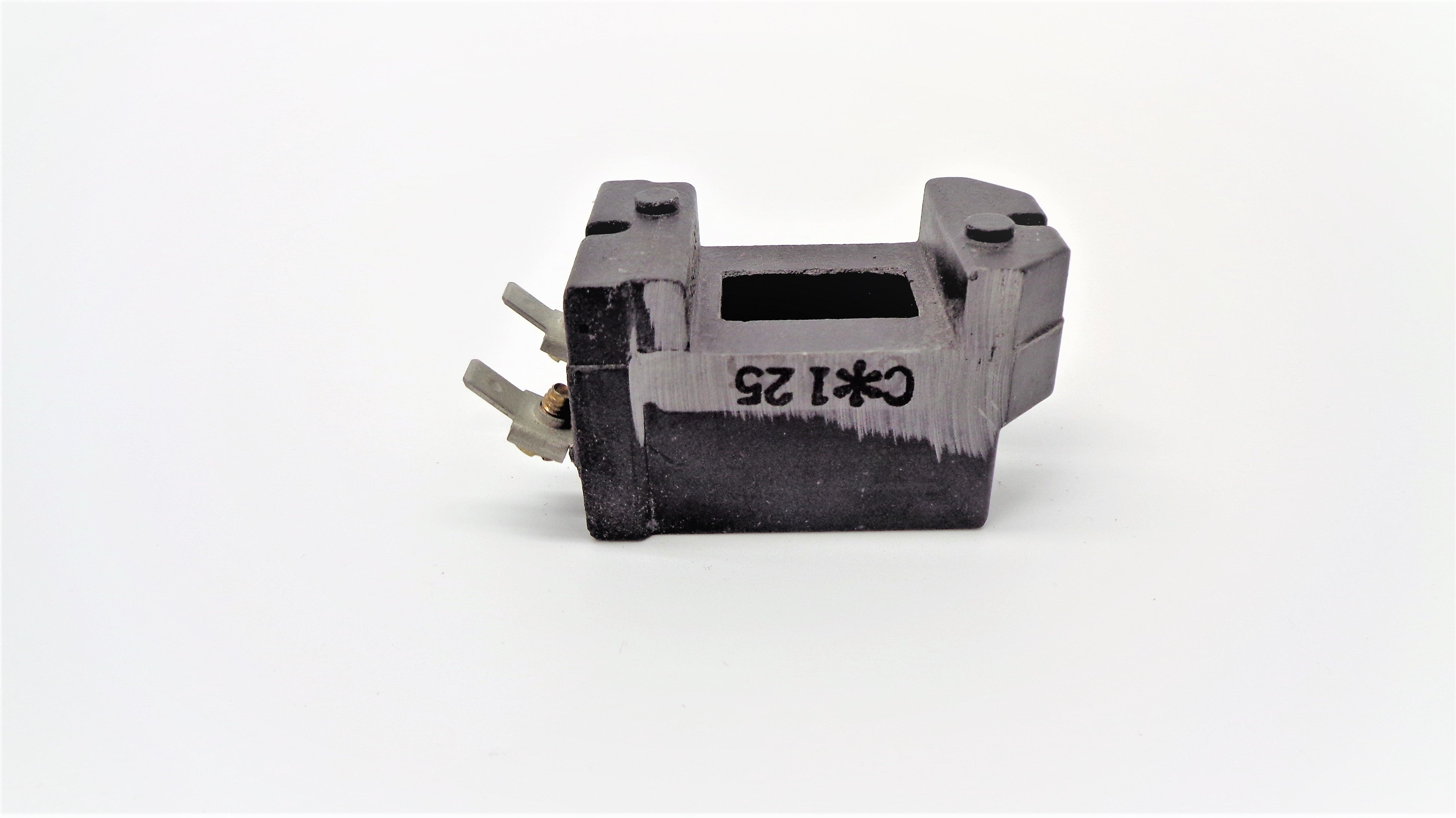 FURNAS 75D54772J UNMP