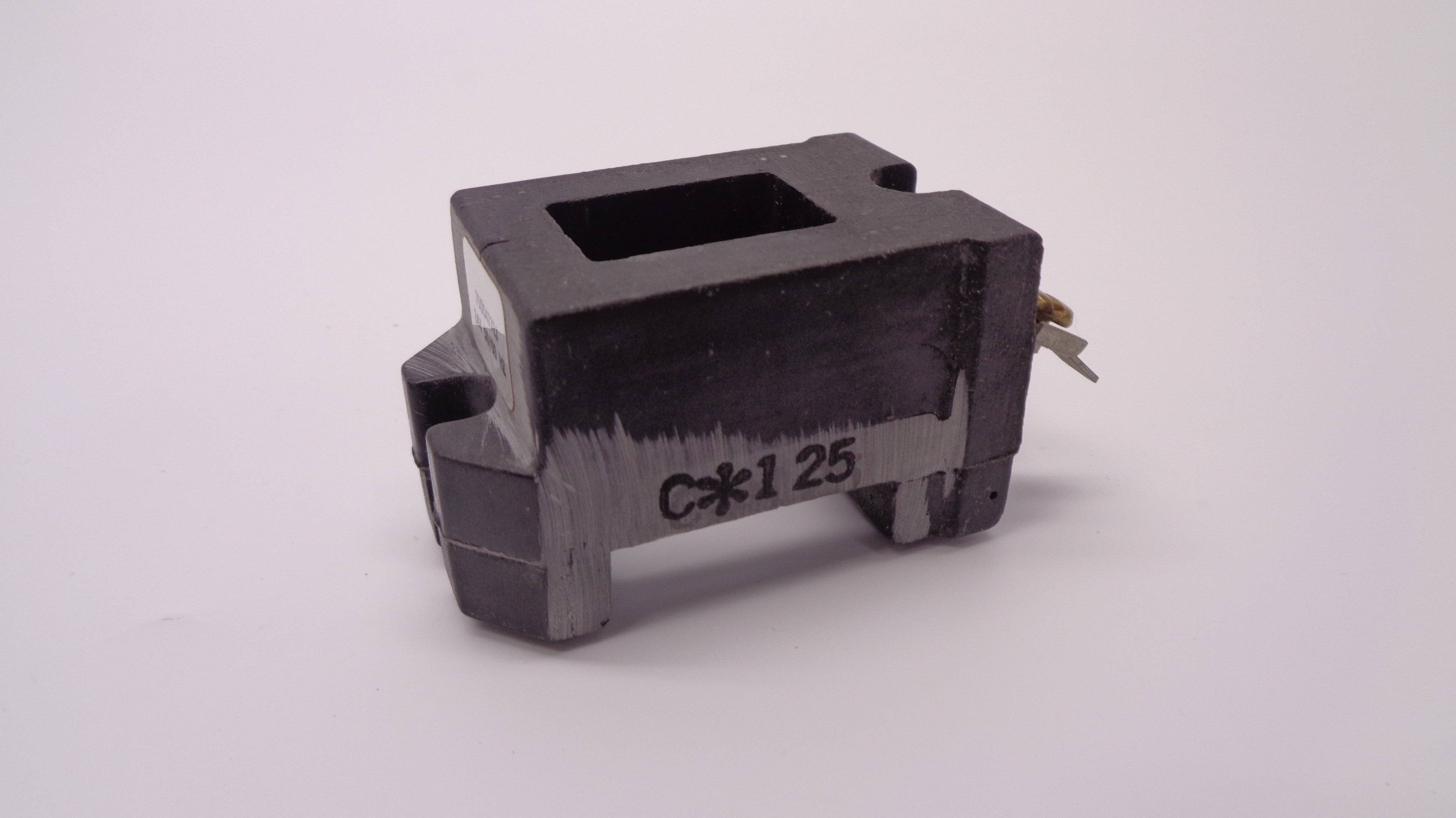 FURNAS 75D54772J UNMP