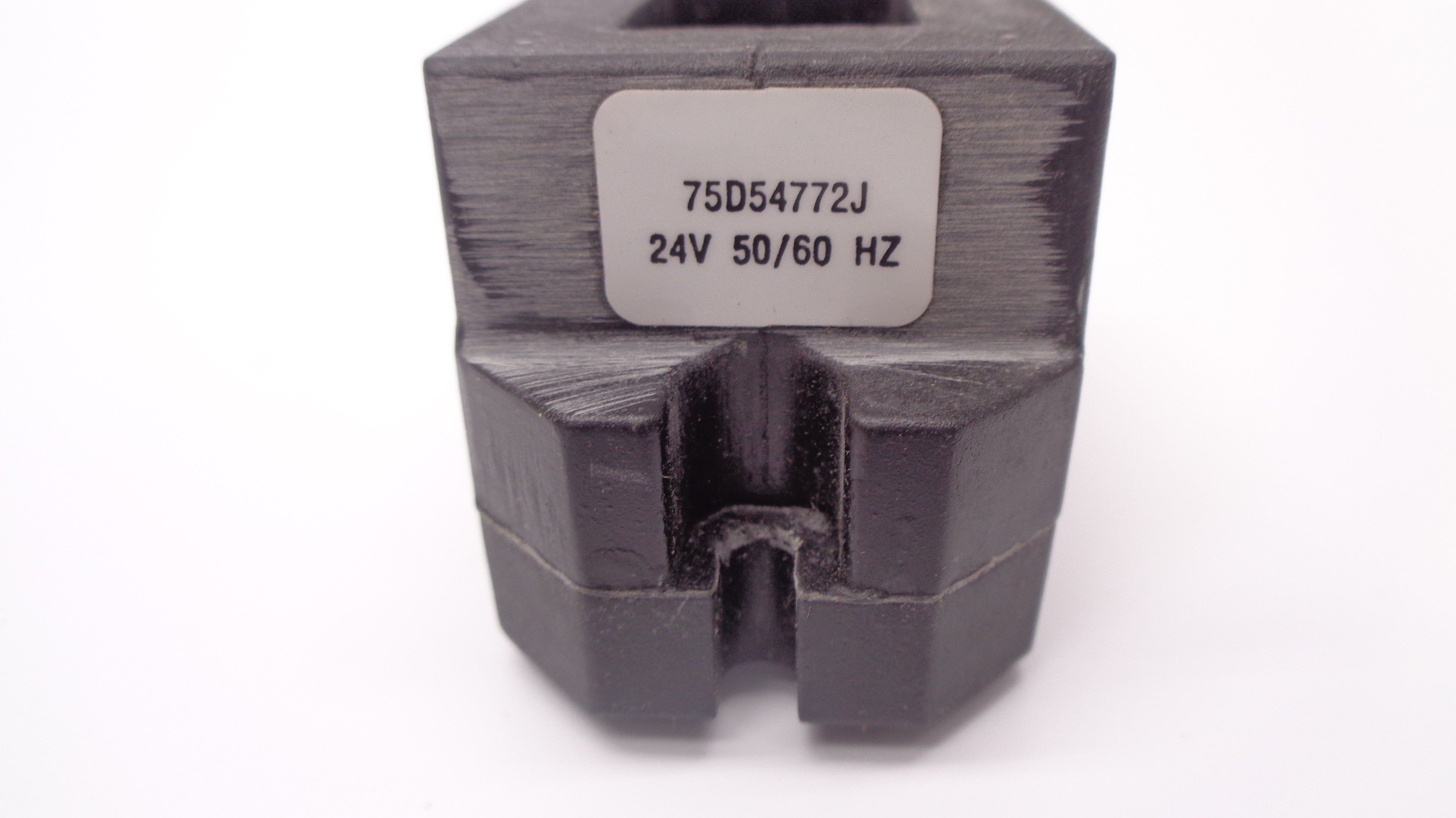 FURNAS 75D54772J UNMP