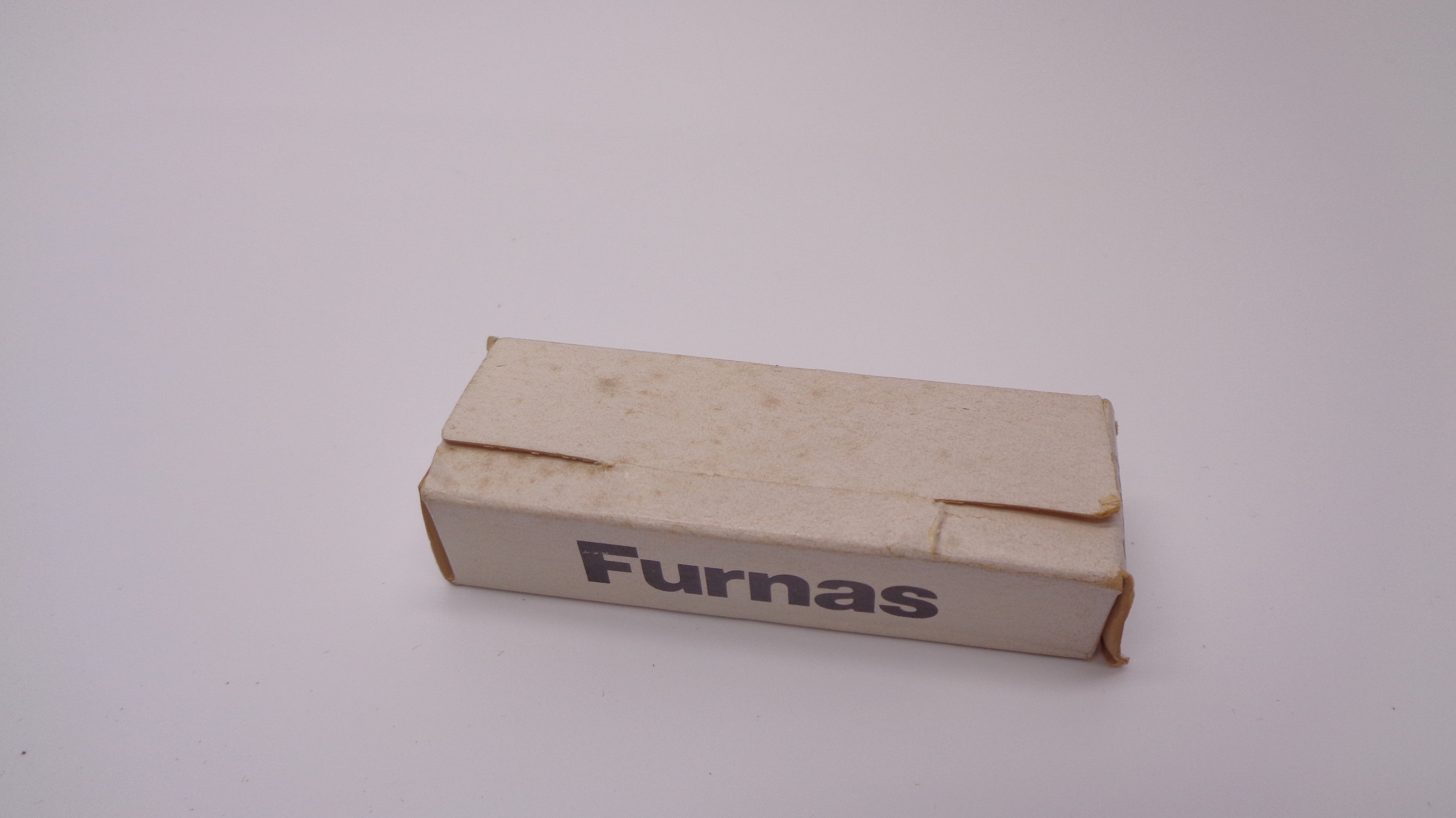 FURNAS E19 NSMP