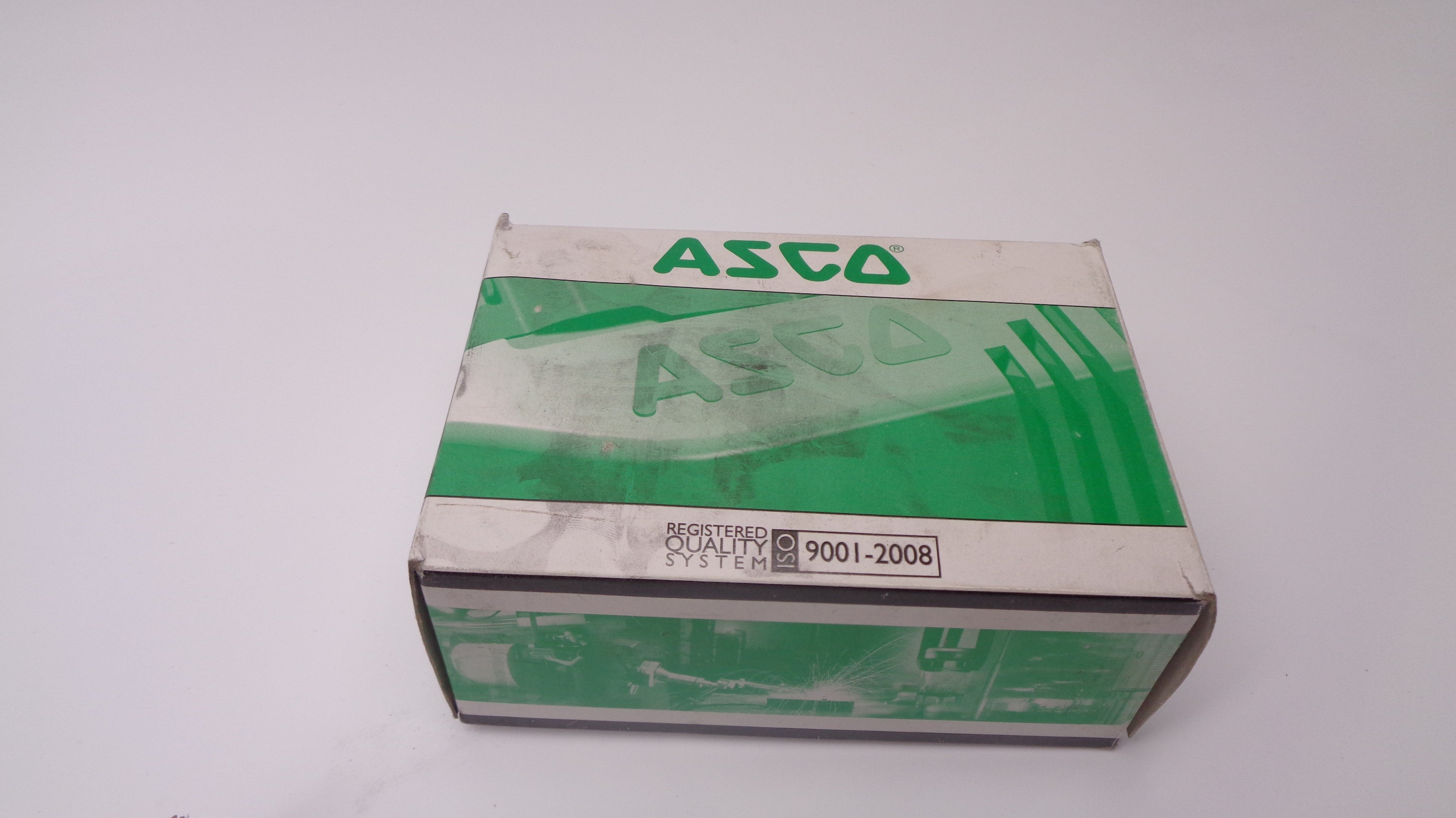 ASCO 302277 NSMP