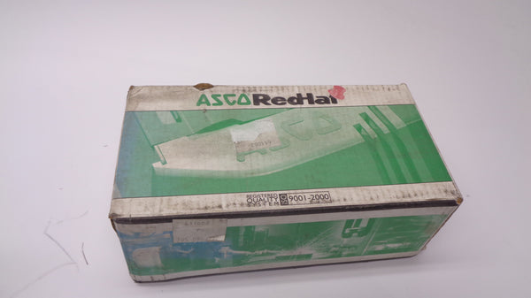 ASCO HT8316G4  110/120V NSMP