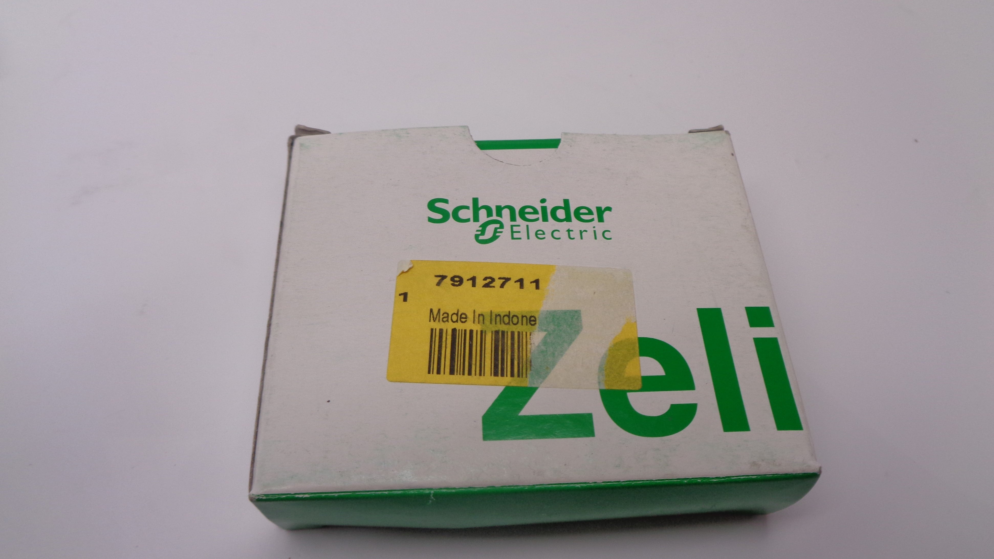 SCHNEIDER ELECTRIC RE17RAMU NSMP