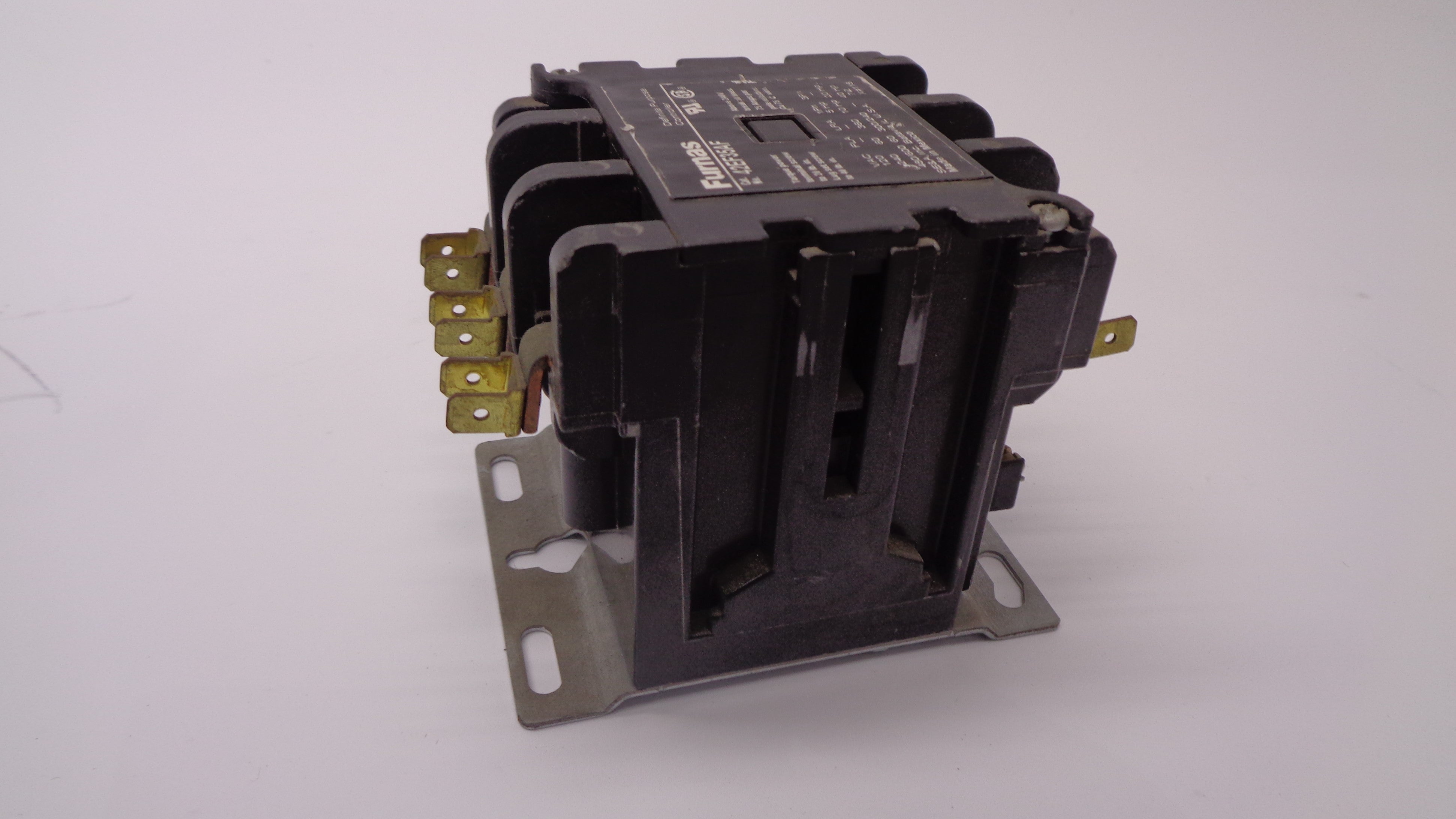 FURNAS 42EF35AF UNMP