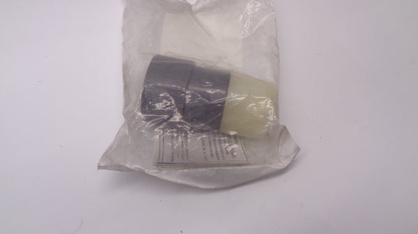 HUBBELL HBLL620C NSMP