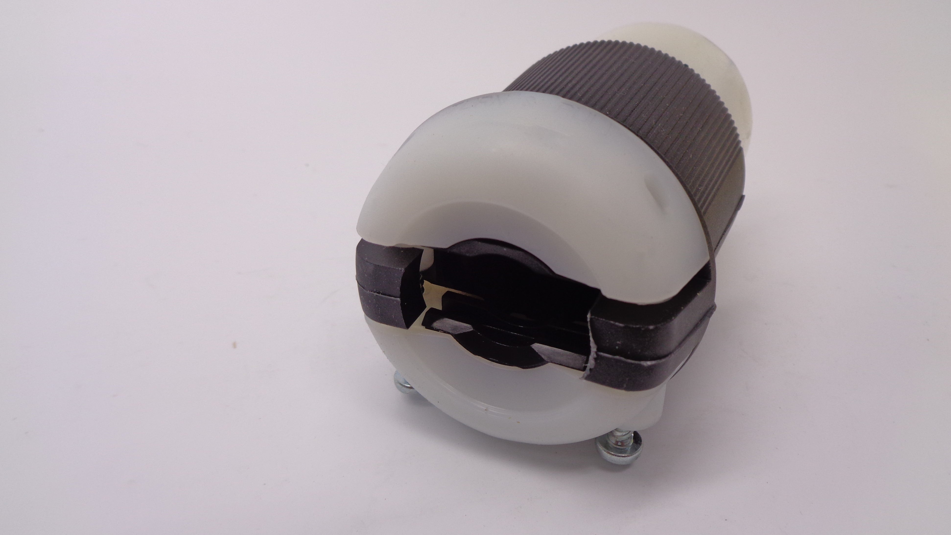 HUBBELL HBL2513 NSMP