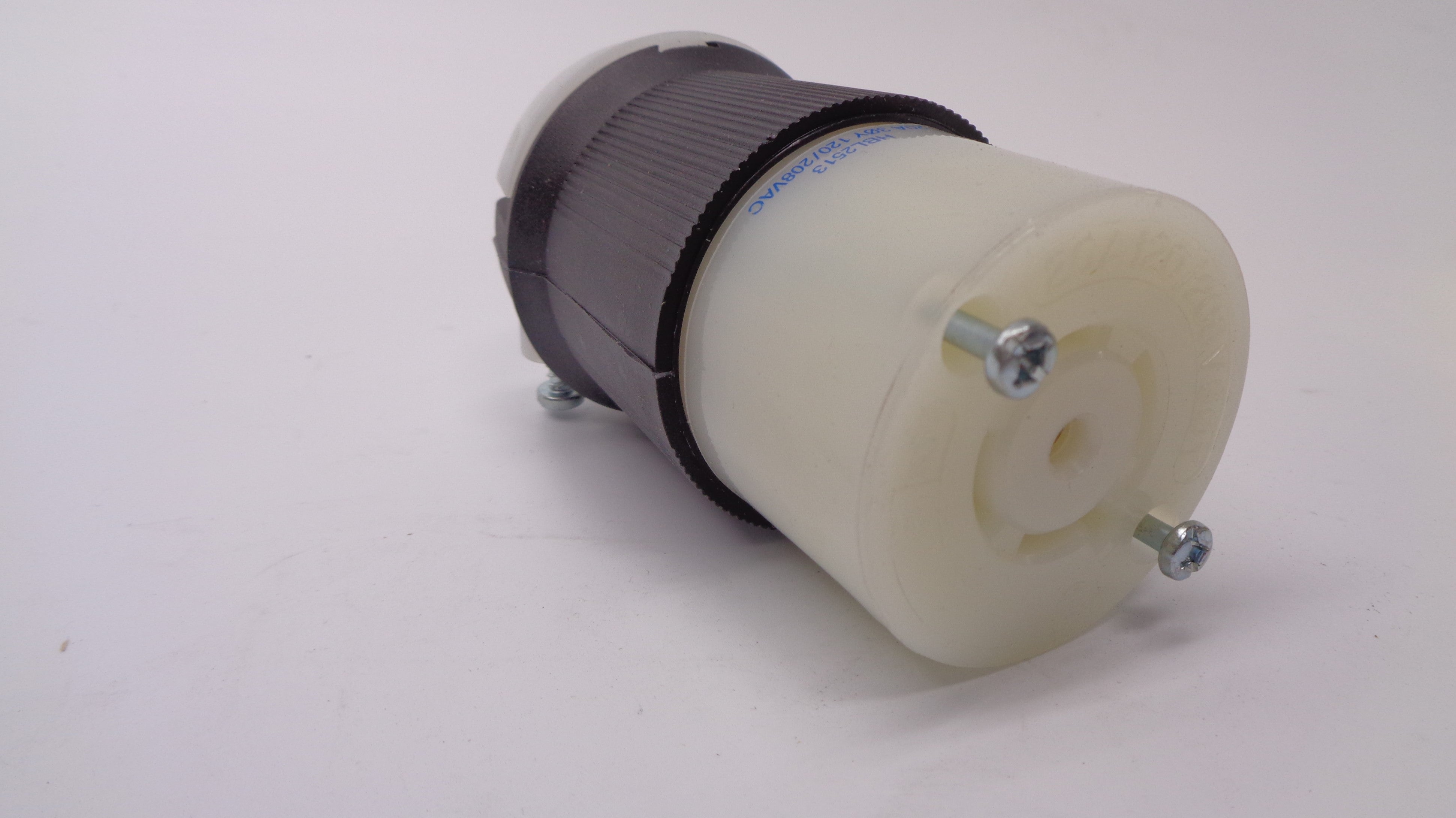 HUBBELL HBL2513 NSMP