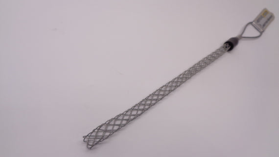 HUBBELL 03305003 NSNP