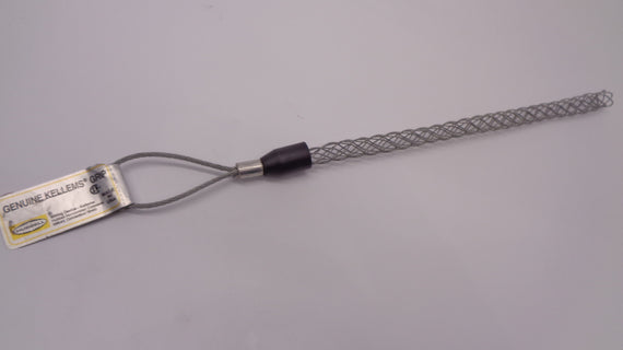 HUBBELL 03305003 NSNP