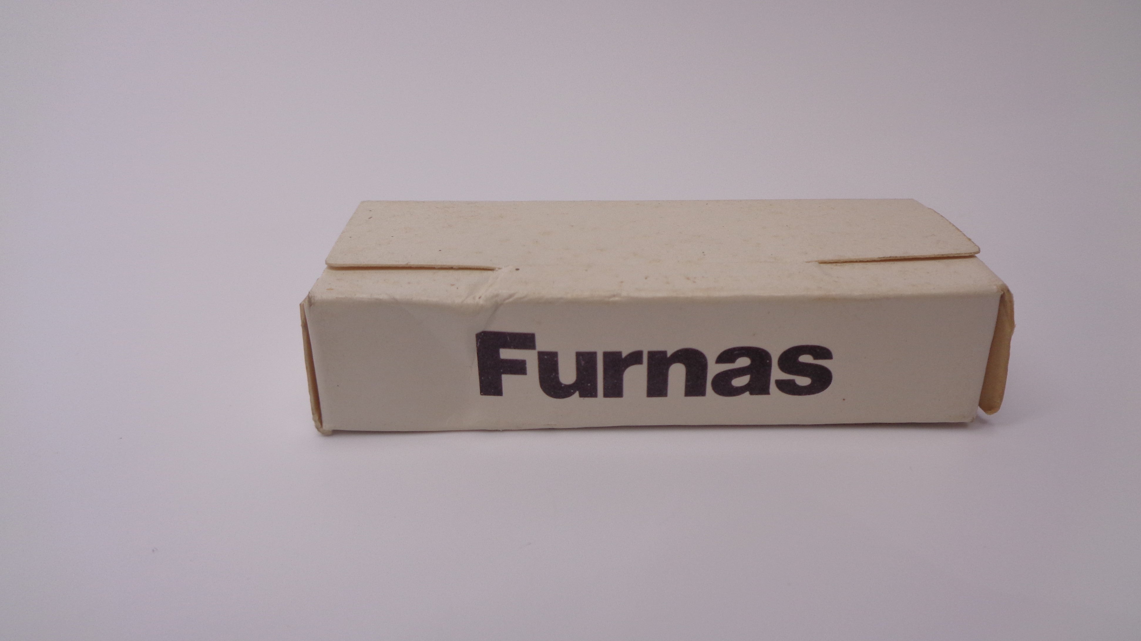 FURNAS E32 NSMP
