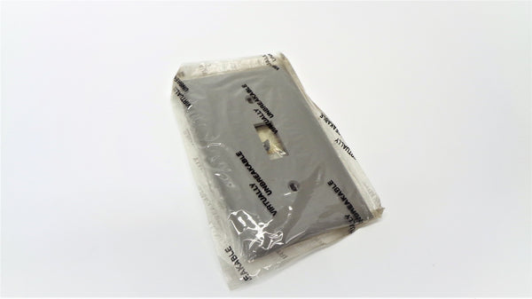 HUBBELL P1G NSMP