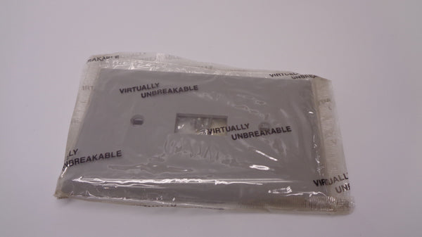 HUBBELL P1G NSMP