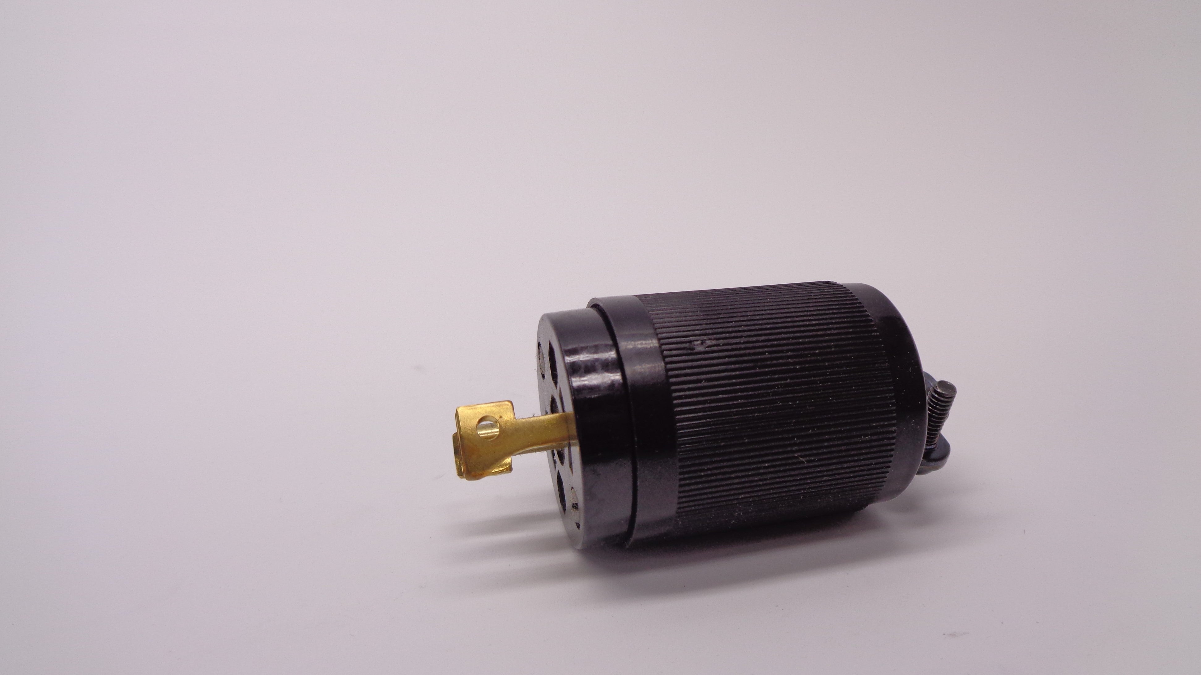 HUBBELL 7485 NSMP