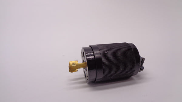 HUBBELL 7485 NSMP
