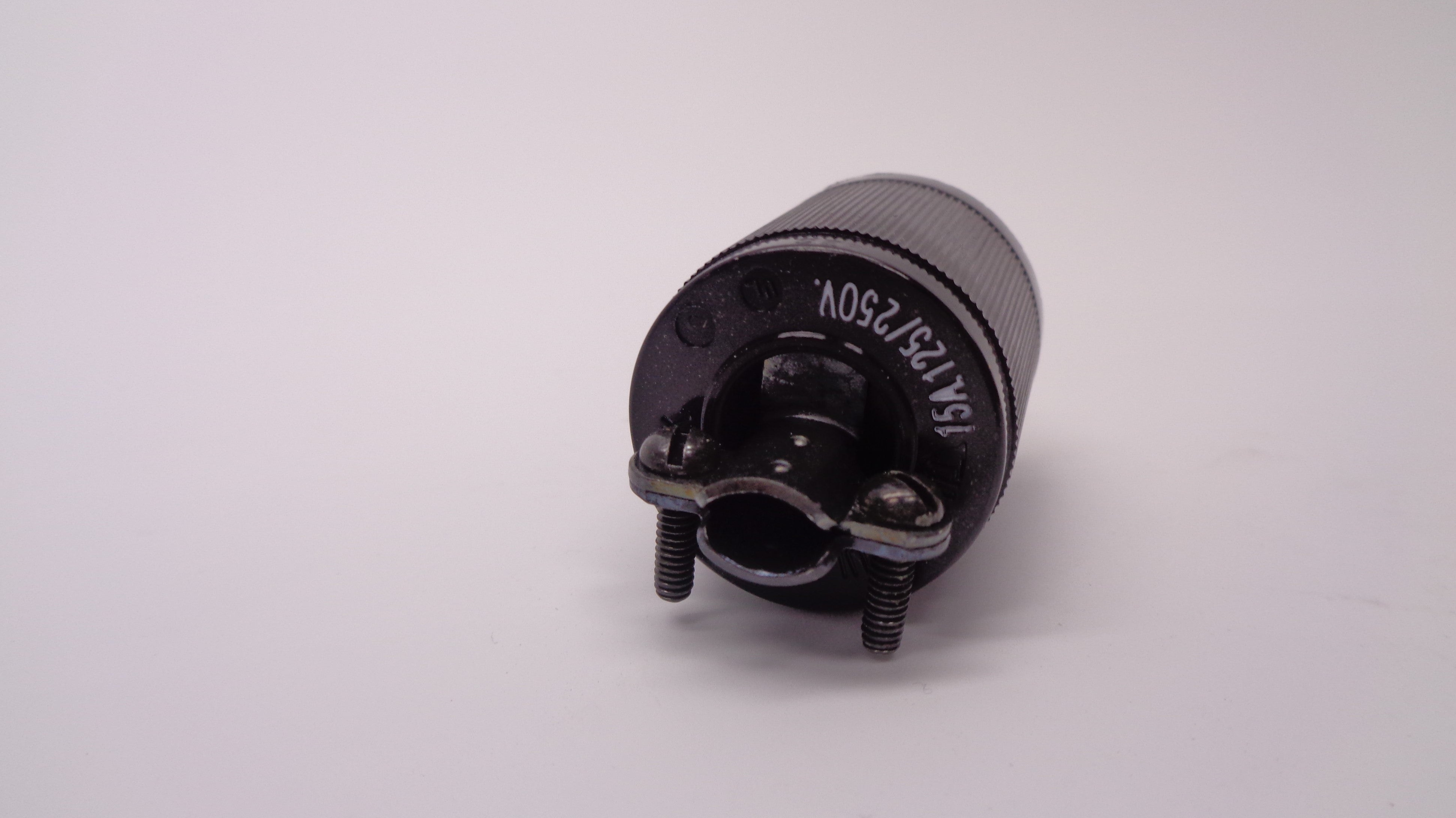 HUBBELL 7485 NSMP