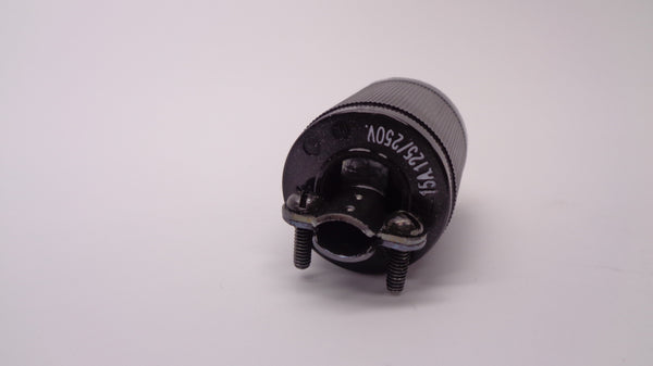 HUBBELL 7485 NSMP