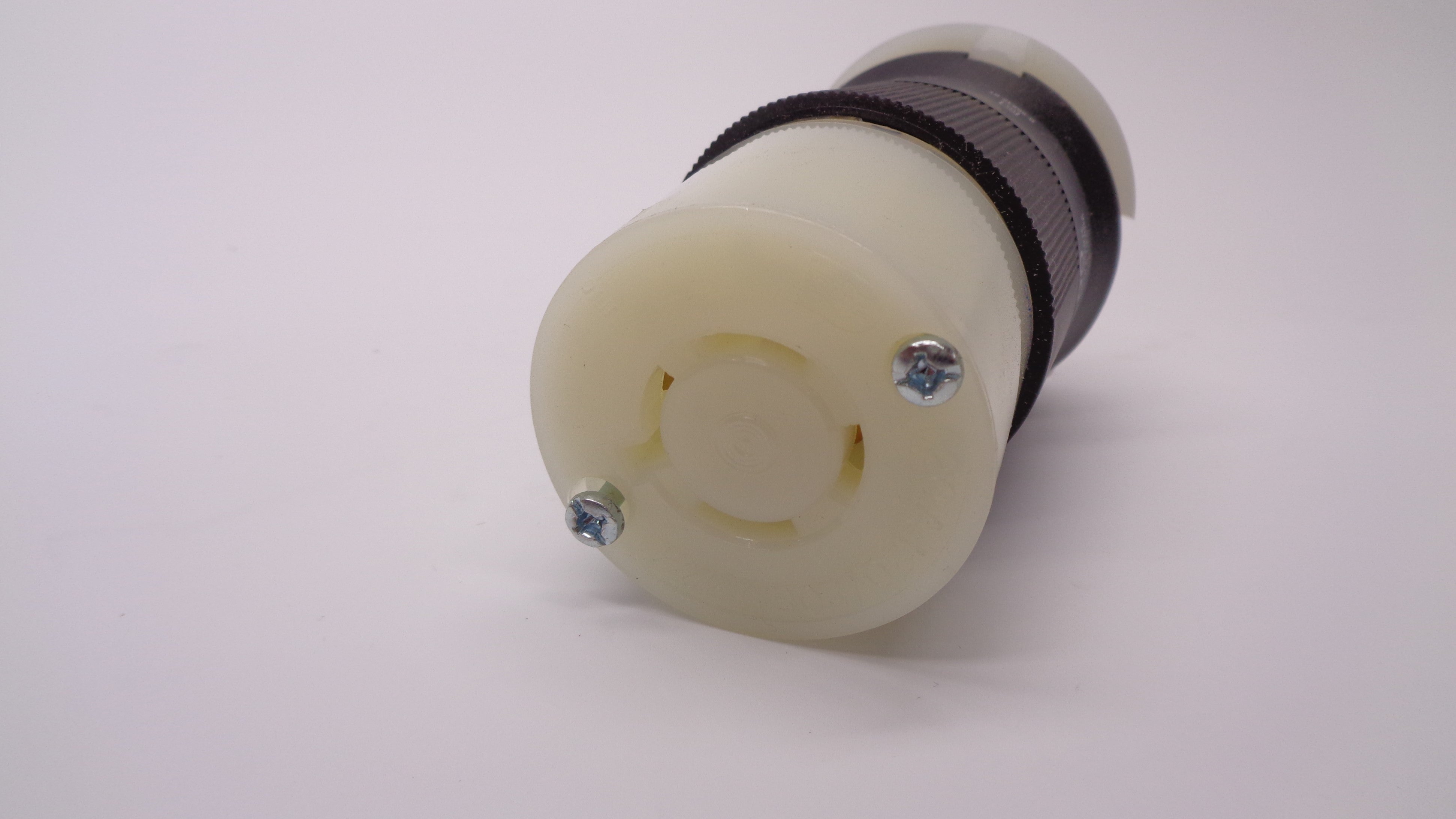 HUBBELL HBL2443 NSMP