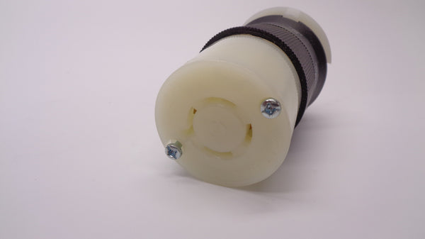 HUBBELL HBL2443 NSMP