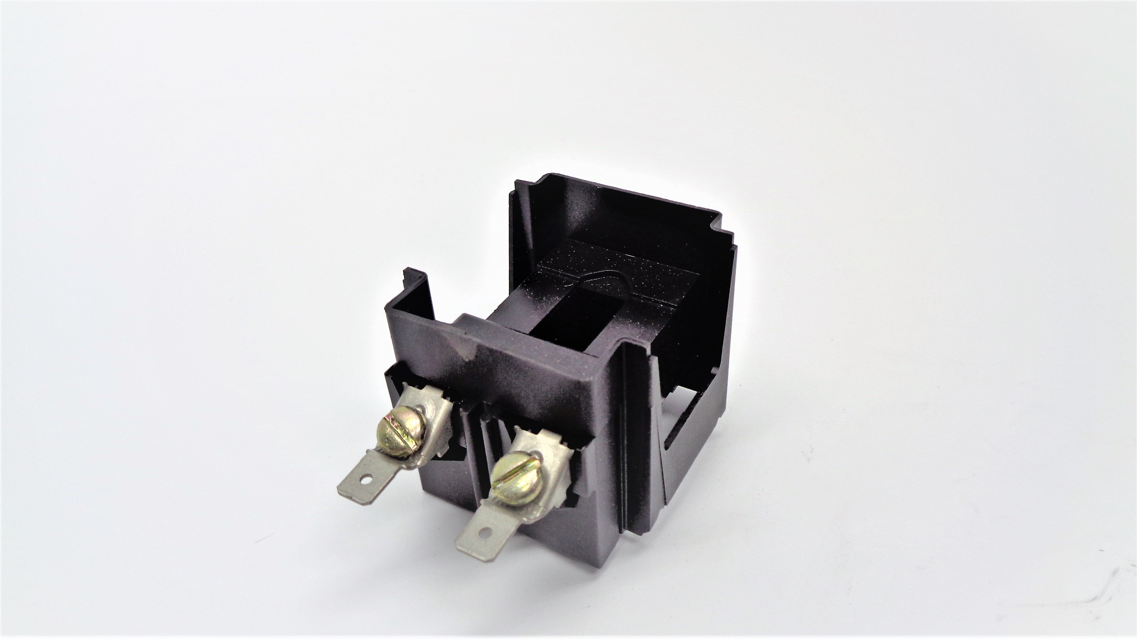 FURNAS 75D56630-J UNMP