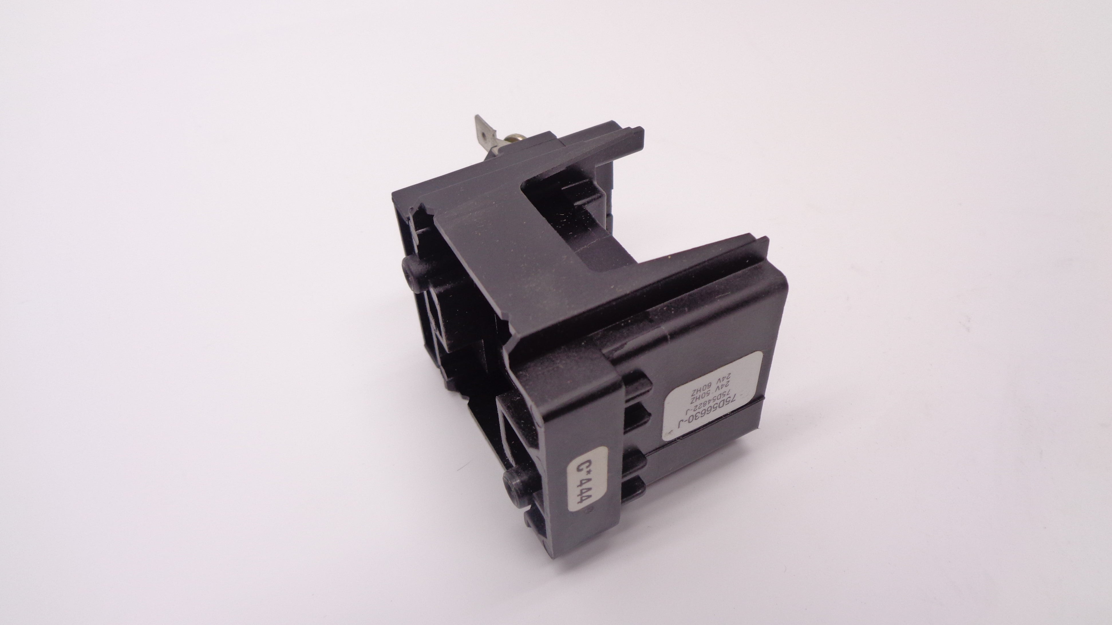 FURNAS 75D56630-J UNMP