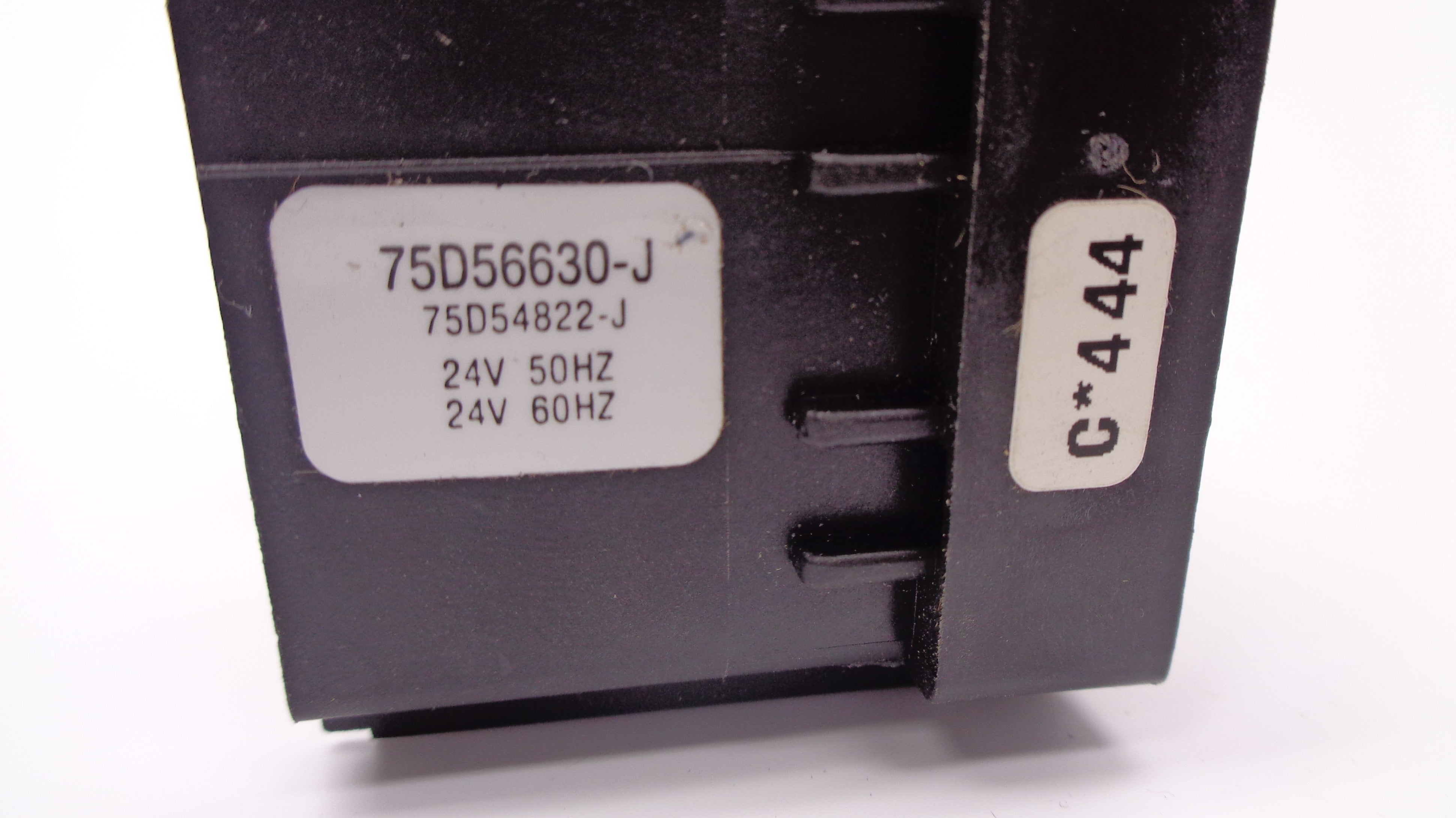 FURNAS 75D56630-J UNMP