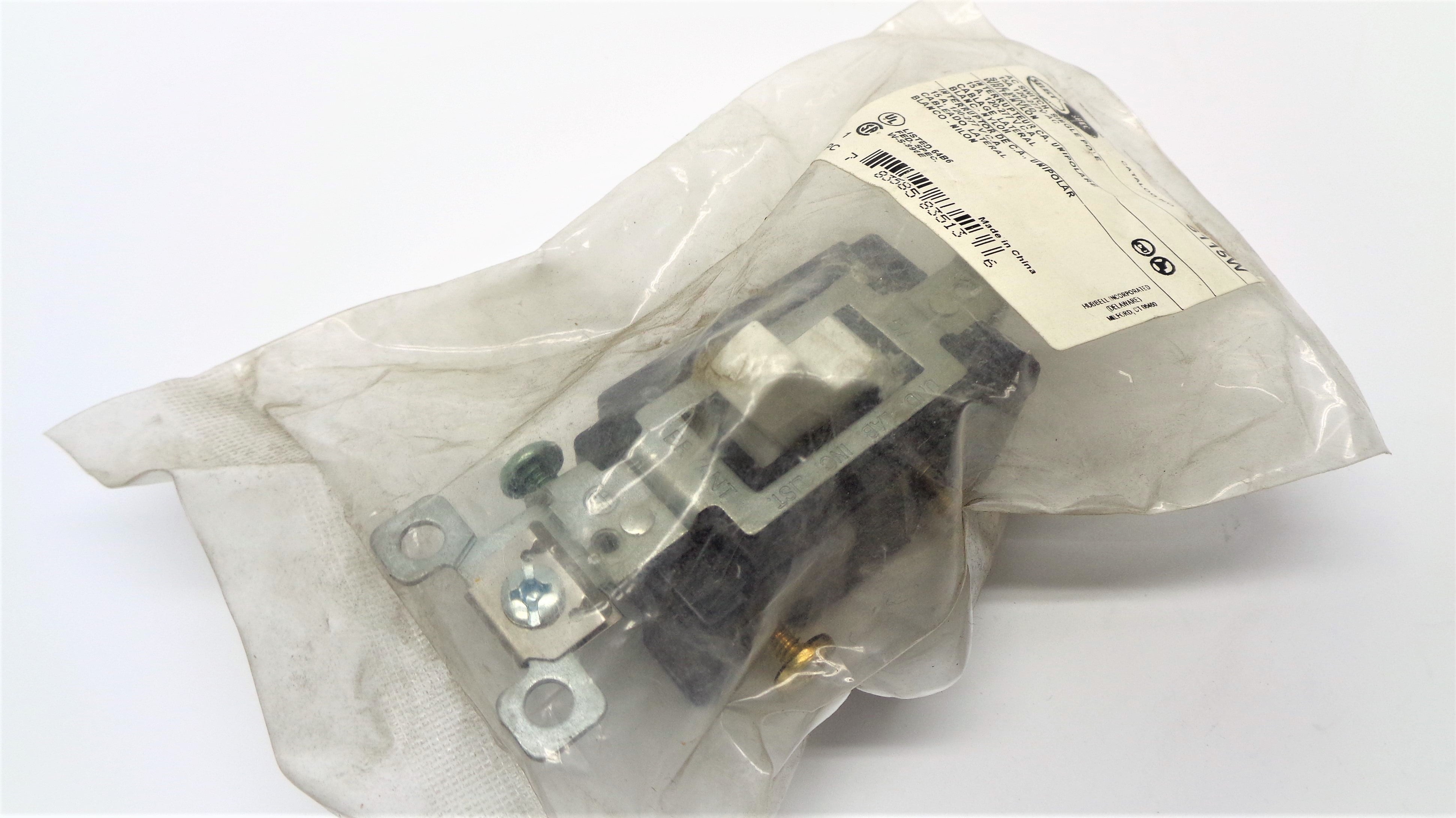 SELECT SPEC S115W NSMP