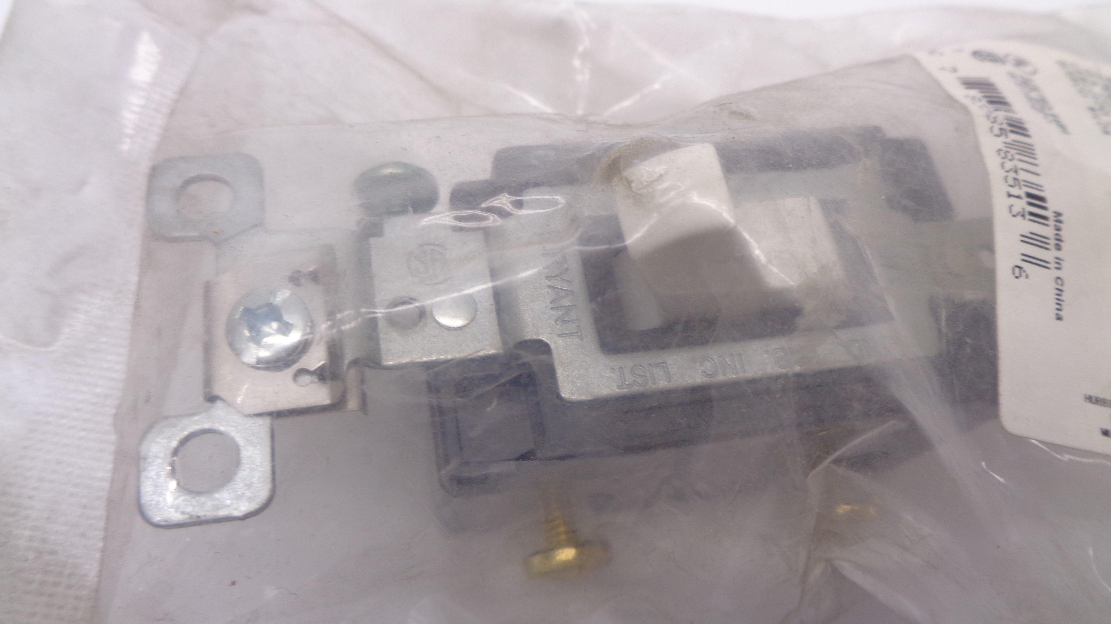SELECT SPEC S115W NSMP
