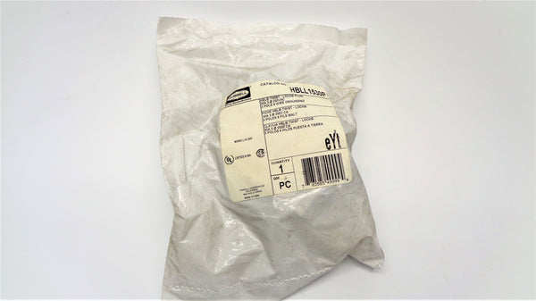 HUBBELL HBLL1530P NSMP