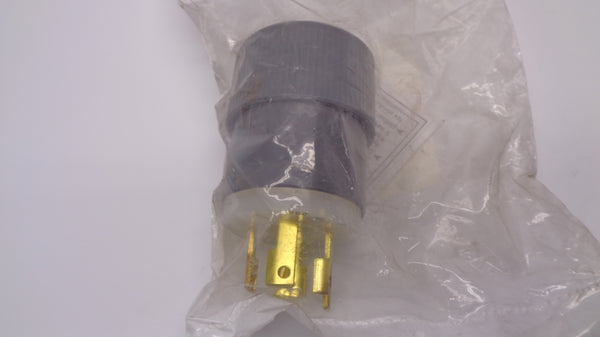 HUBBELL HBLL1530P NSMP