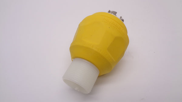 HUBBELL HBL26W81M1 NSMP