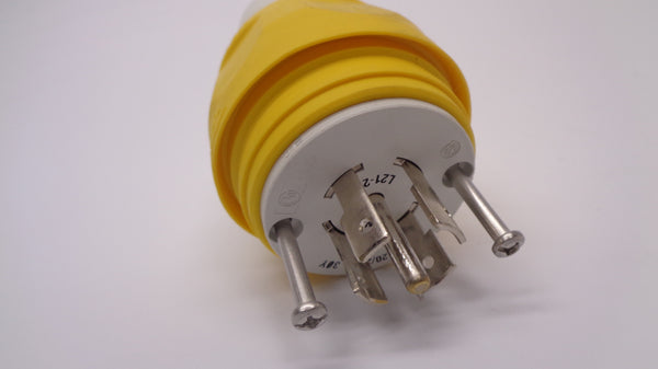 HUBBELL HBL26W81M1 NSMP