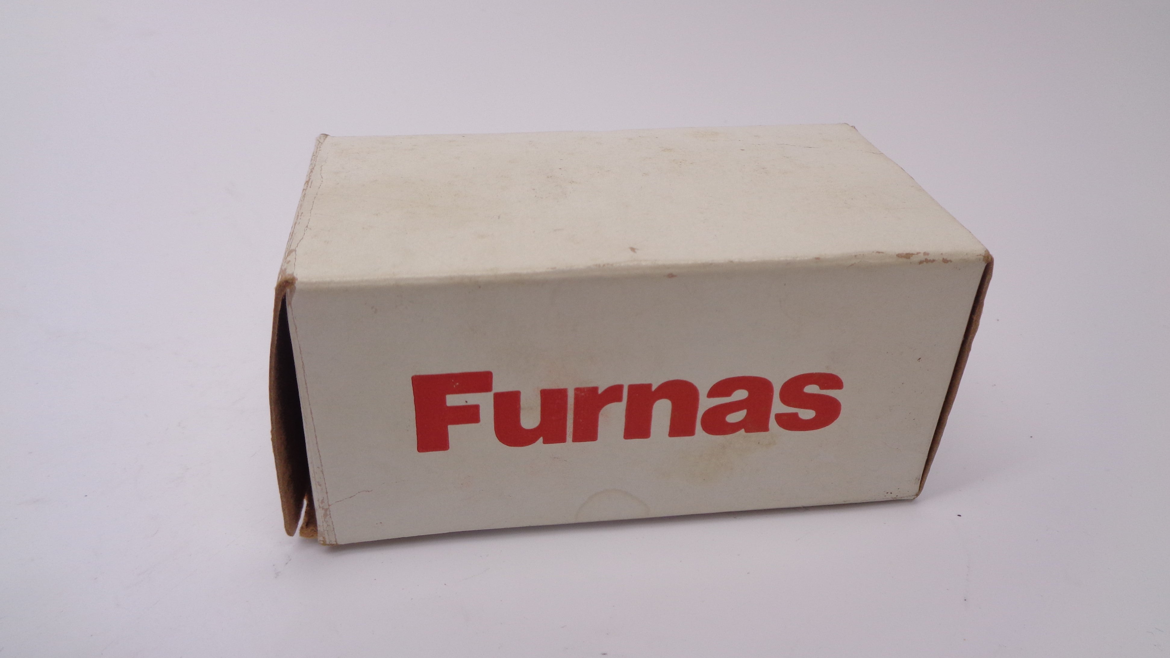 FURNAS 52PX4D2 SER. A NSMP