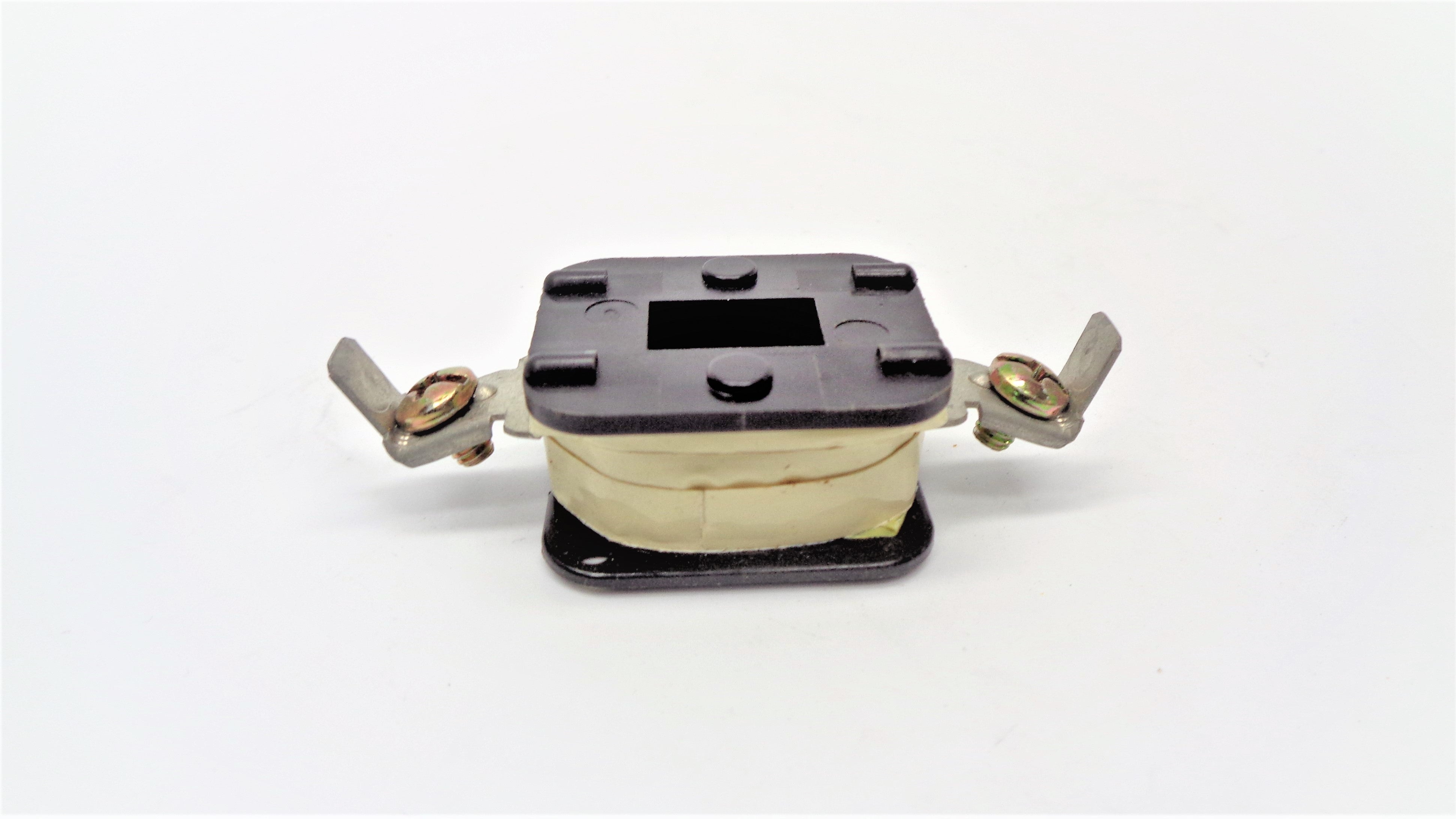 FURNAS 75D54760F NSNP