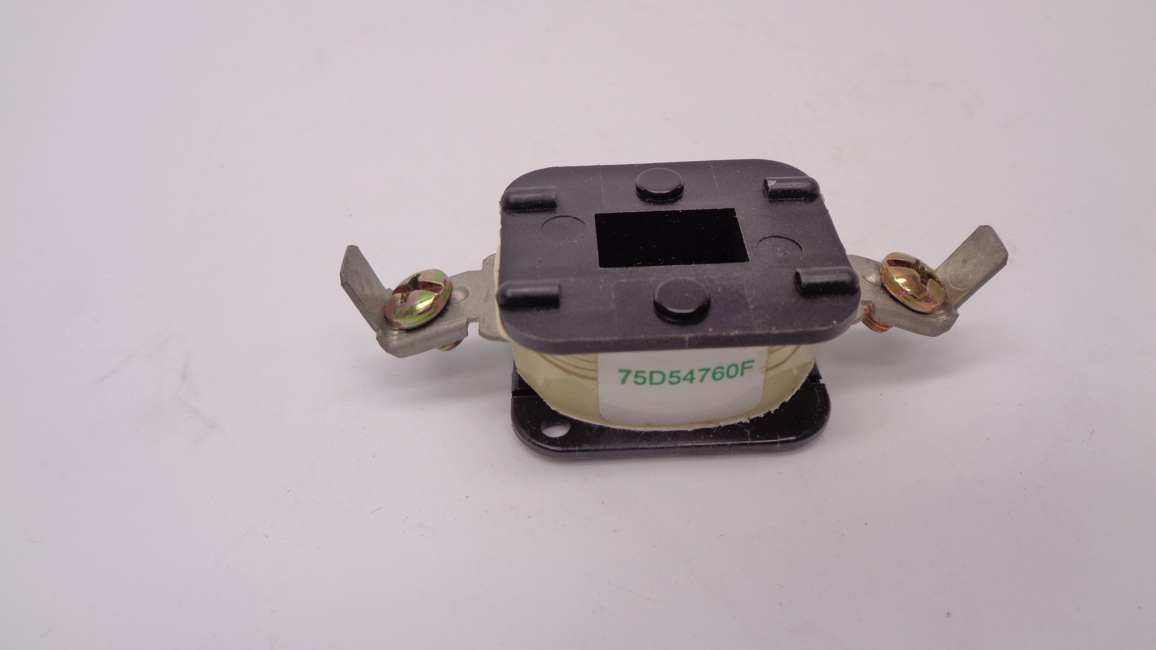 FURNAS 75D54760F NSNP