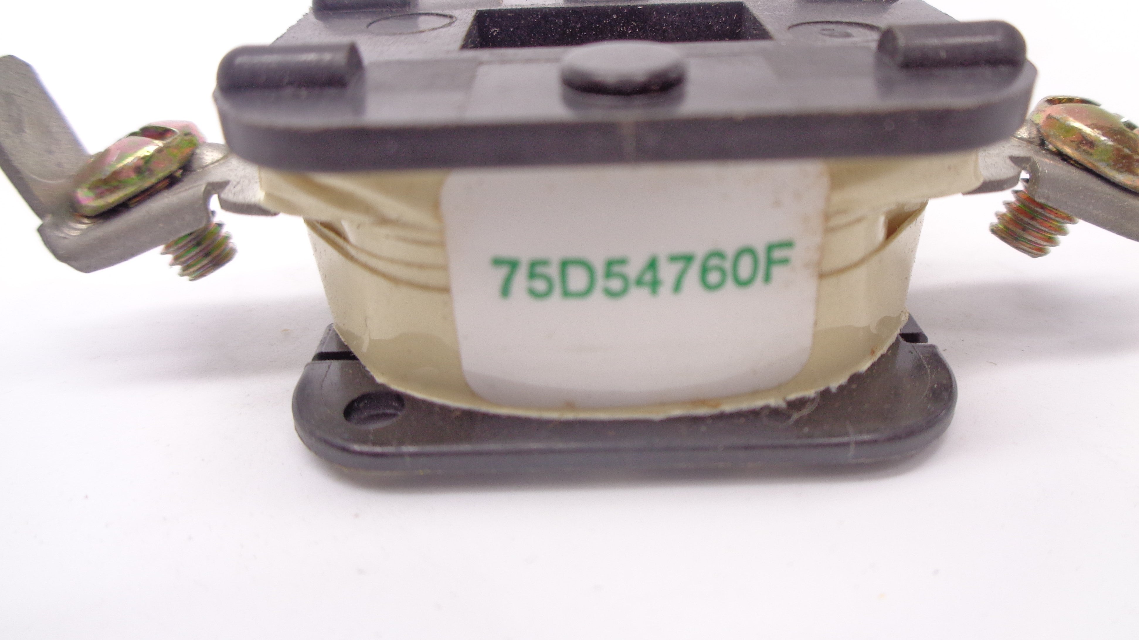 FURNAS 75D54760F NSNP