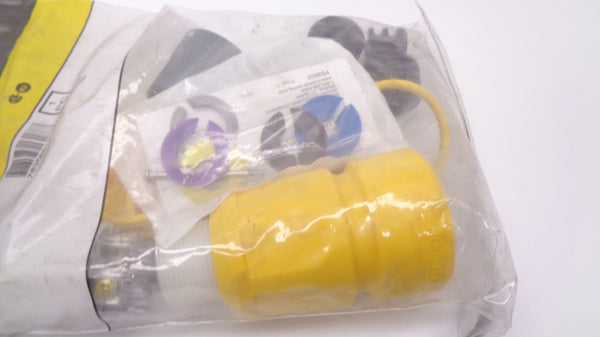 HUBBELL HBL29W75 NSMP